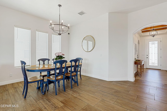 293 Stockeld Park Place, El Paso, TX 79928 - photo 5