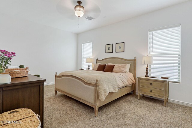 293 Stockeld Park Place, El Paso, TX 79928 - photo 9