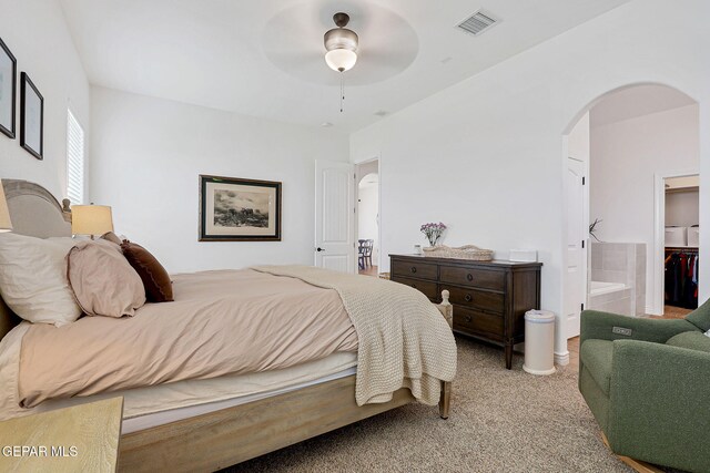 293 Stockeld Park Place, El Paso, TX 79928 - photo 10