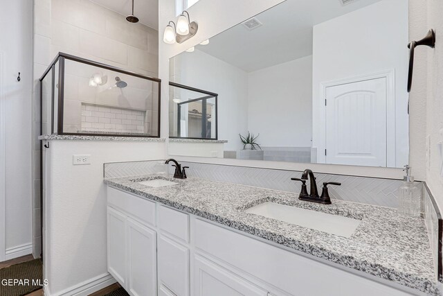 293 Stockeld Park Place, El Paso, TX 79928 - photo 11