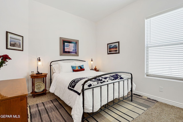 293 Stockeld Park Place, El Paso, TX 79928 - photo 14