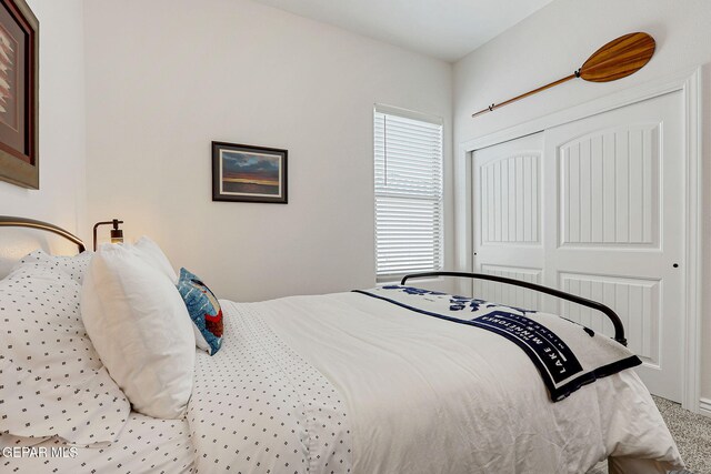 293 Stockeld Park Place, El Paso, TX 79928 - photo 15