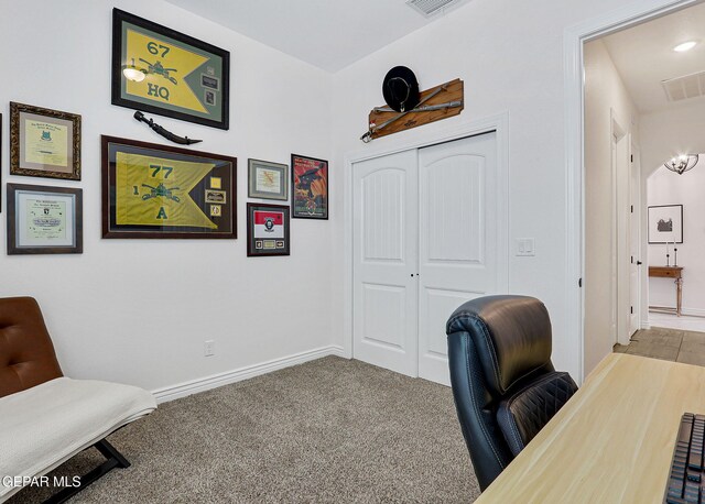 293 Stockeld Park Place, El Paso, TX 79928 - photo 16