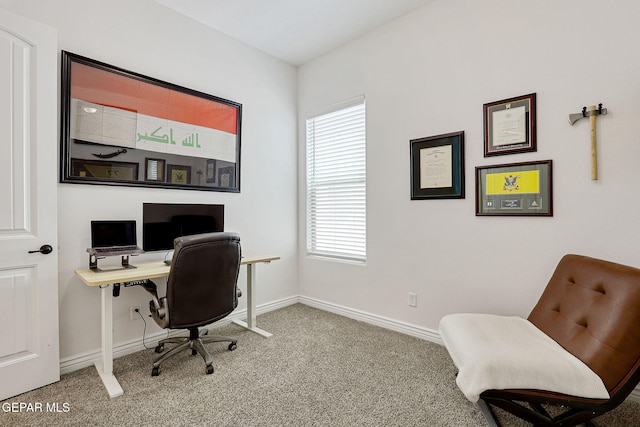 293 Stockeld Park Place, El Paso, TX 79928 - photo 17