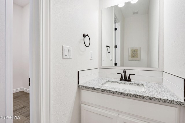 293 Stockeld Park Place, El Paso, TX 79928 - photo 18
