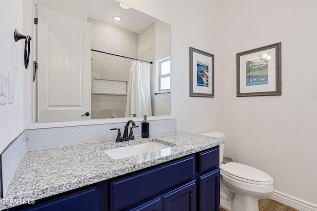 293 Stockeld Park Place, El Paso, TX 79928 - photo 19