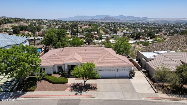 6368 La Posta Dr, El Paso, TX 79912 - photo 90