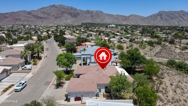 6368 La Posta Dr, El Paso, TX 79912 - photo 94