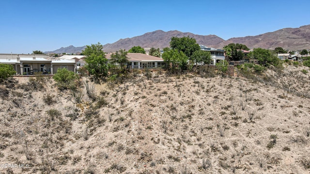 6368 La Posta Dr, El Paso, TX 79912 - photo 101