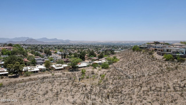 6368 La Posta Dr, El Paso, TX 79912 - photo 103