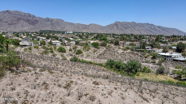 6368 La Posta Dr, El Paso, TX 79912 - photo 102