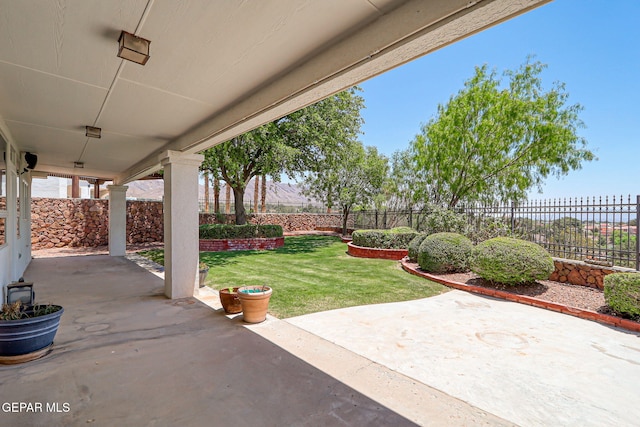 6368 La Posta Dr, El Paso, TX 79912 - photo 78