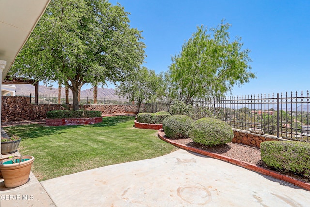 6368 La Posta Dr, El Paso, TX 79912 - photo 77