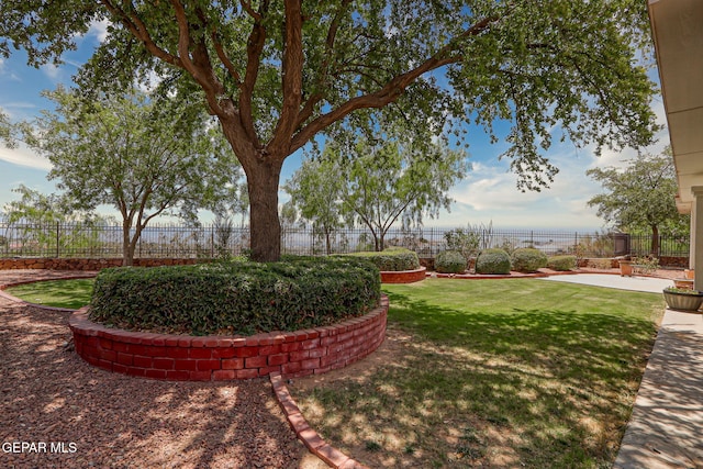 6368 La Posta Dr, El Paso, TX 79912 - photo 82