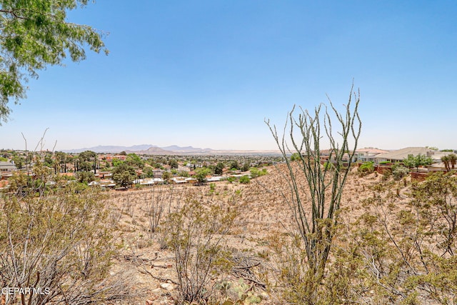 6368 La Posta Dr, El Paso, TX 79912 - photo 86