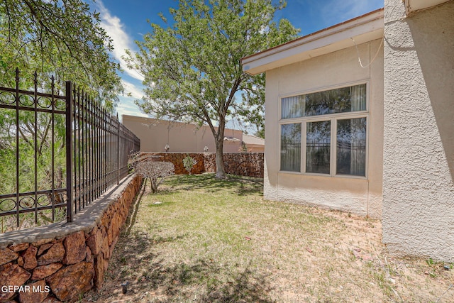 6368 La Posta Dr, El Paso, TX 79912 - photo 87