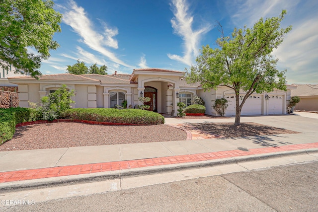 6368 La Posta Dr, El Paso, TX 79912 - photo 3