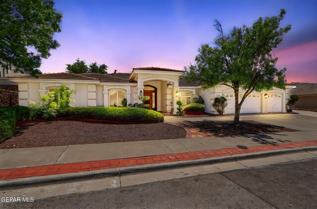 6368 La Posta Dr, El Paso, TX 79912 - photo 4