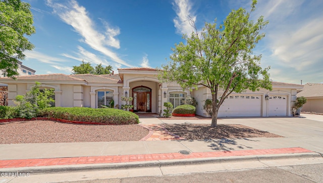 6368 La Posta Dr, El Paso, TX 79912 - photo 1