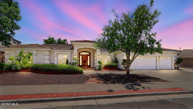 6368 La Posta Dr, El Paso, TX 79912 - photo 2