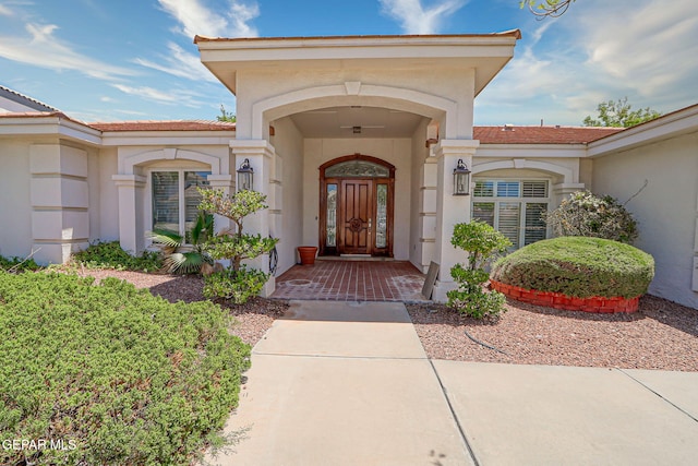 6368 La Posta Dr, El Paso, TX 79912 - photo 11
