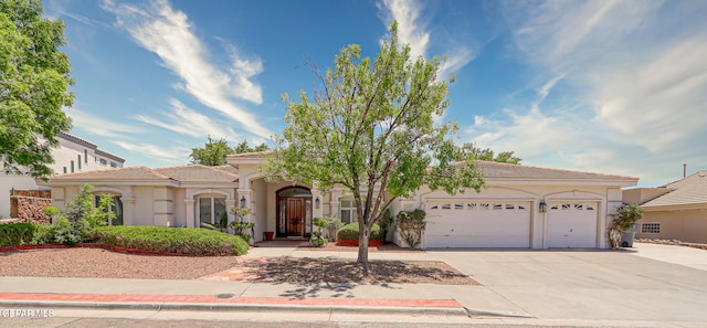 6368 La Posta Dr, El Paso, TX 79912 - photo 5