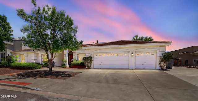 6368 La Posta Dr, El Paso, TX 79912 - photo 8