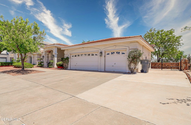 6368 La Posta Dr, El Paso, TX 79912 - photo 7