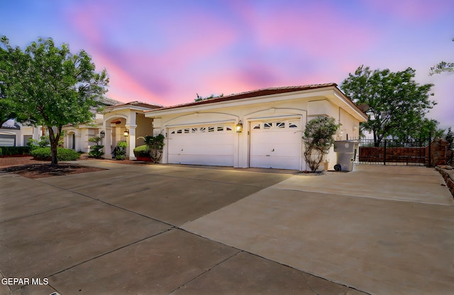 6368 La Posta Dr, El Paso, TX 79912 - photo 9