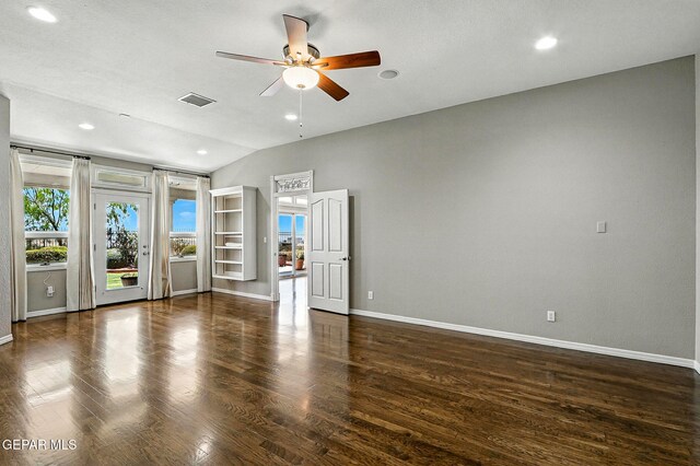 6368 La Posta Dr, El Paso, TX 79912 - photo 53