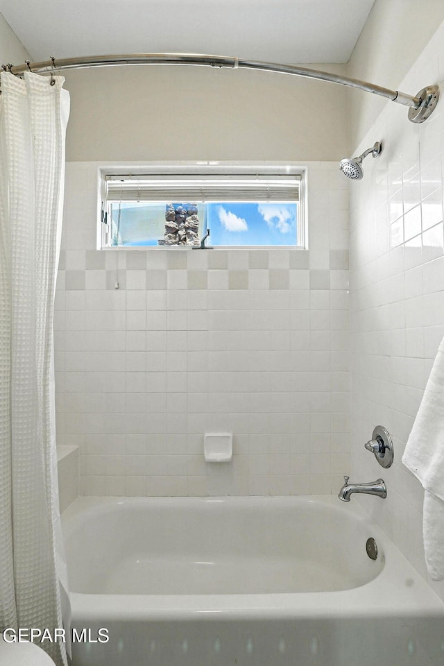 6368 La Posta Dr, El Paso, TX 79912 - photo 70