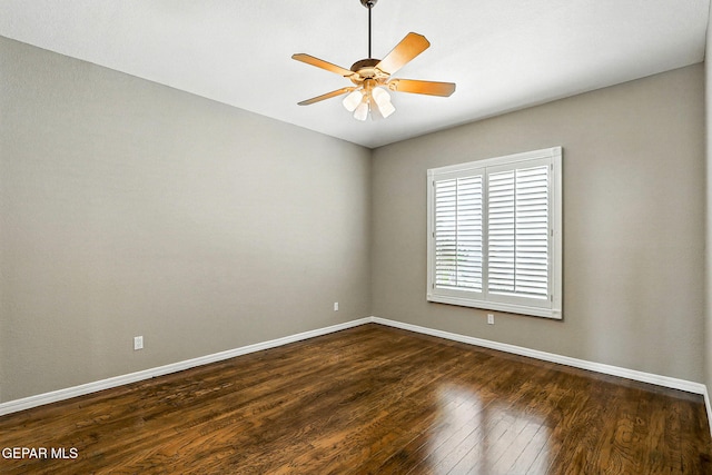 6368 La Posta Dr, El Paso, TX 79912 - photo 67