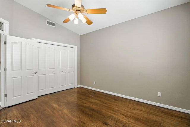 6368 La Posta Dr, El Paso, TX 79912 - photo 68