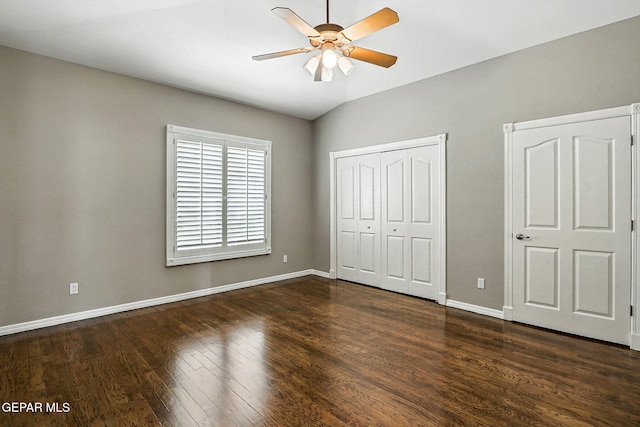 6368 La Posta Dr, El Paso, TX 79912 - photo 72