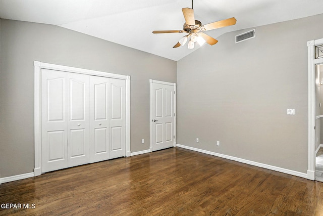 6368 La Posta Dr, El Paso, TX 79912 - photo 73