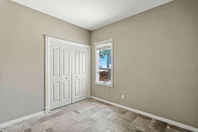 6368 La Posta Dr, El Paso, TX 79912 - photo 75