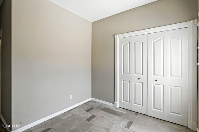 6368 La Posta Dr, El Paso, TX 79912 - photo 76