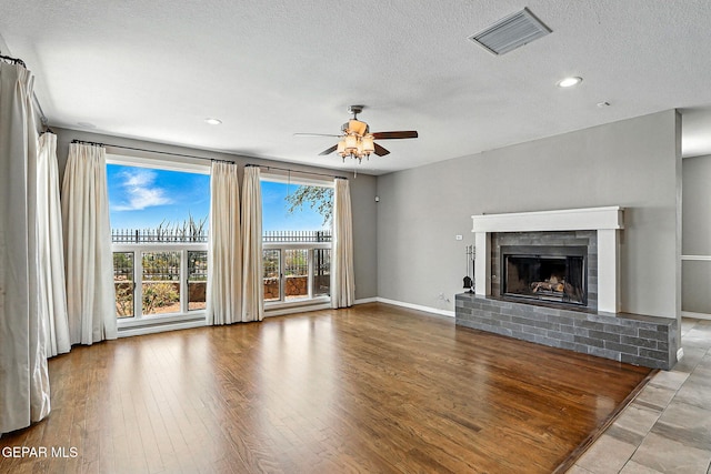 6368 La Posta Dr, El Paso, TX 79912 - photo 29
