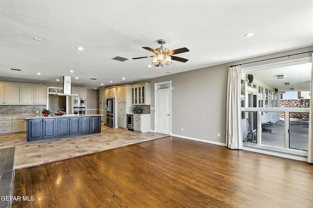 6368 La Posta Dr, El Paso, TX 79912 - photo 26