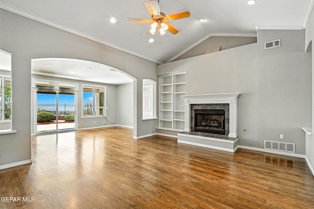6368 La Posta Dr, El Paso, TX 79912 - photo 20