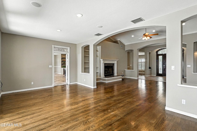 6368 La Posta Dr, El Paso, TX 79912 - photo 23