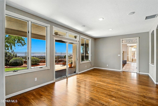 6368 La Posta Dr, El Paso, TX 79912 - photo 25