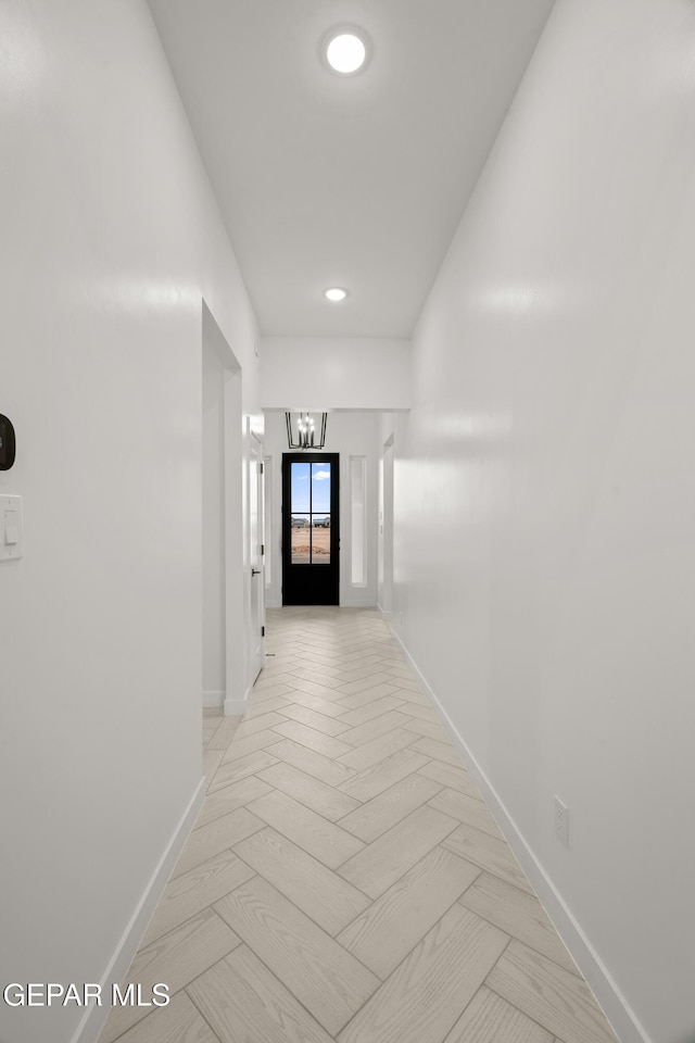 13372 Coldham St, El Paso, TX 79928 - photo 5