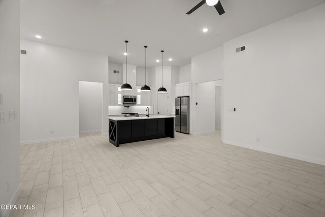 13372 Coldham St, El Paso, TX 79928 - photo 6