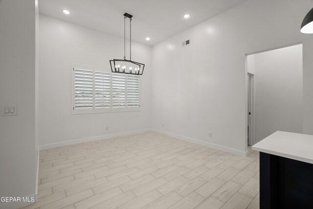 13372 Coldham St, El Paso, TX 79928 - photo 9