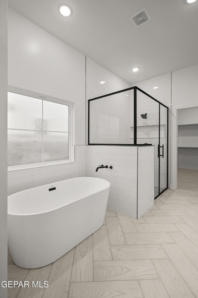 13372 Coldham St, El Paso, TX 79928 - photo 20