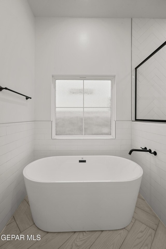 13372 Coldham St, El Paso, TX 79928 - photo 21
