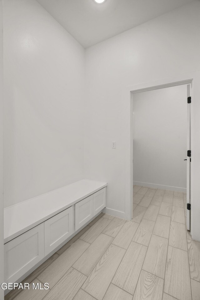 13372 Coldham St, El Paso, TX 79928 - photo 27