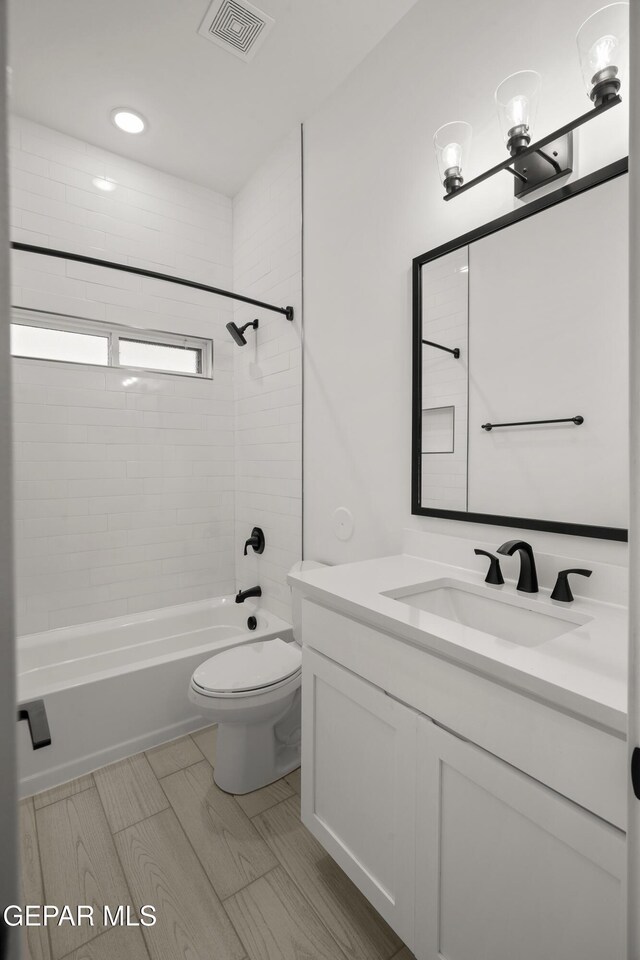 13372 Coldham St, El Paso, TX 79928 - photo 29
