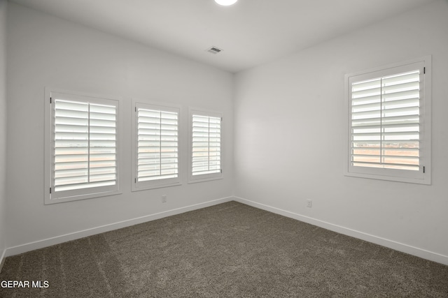 13372 Coldham St, El Paso, TX 79928 - photo 30